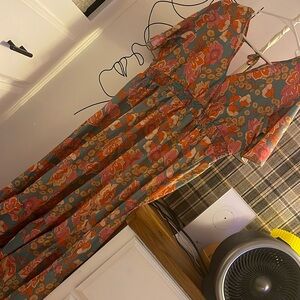 SHEIN Dress XXL (size 14)